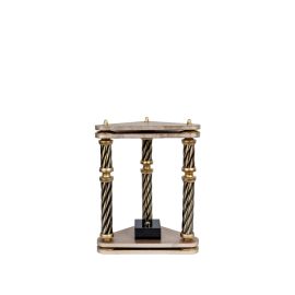 арка победителя треугольная С