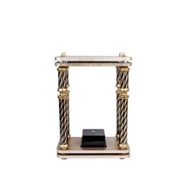 арка победителя прямоугольная А