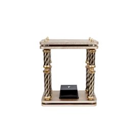 арка победителя прямоугольная С