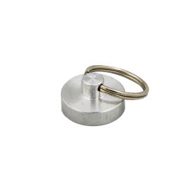 печать для опечатывания алюминий д 30