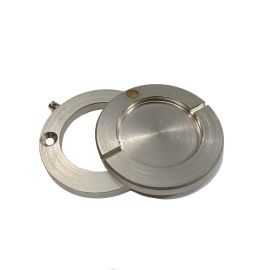 Опечатывающее устройство "Глазок" д25