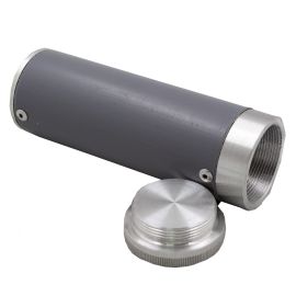 пенал для хрпнения ключей