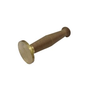 сургучная печать д30