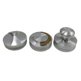 ручная оснастка алюминий д40