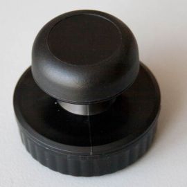 Классическая оснастка для печати 45мм