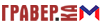 Граверная мастерская в Омске